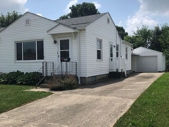 2nd image of 566 Linwood Dr