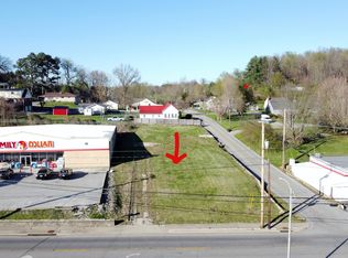 902 N Main St, London, KY 40741