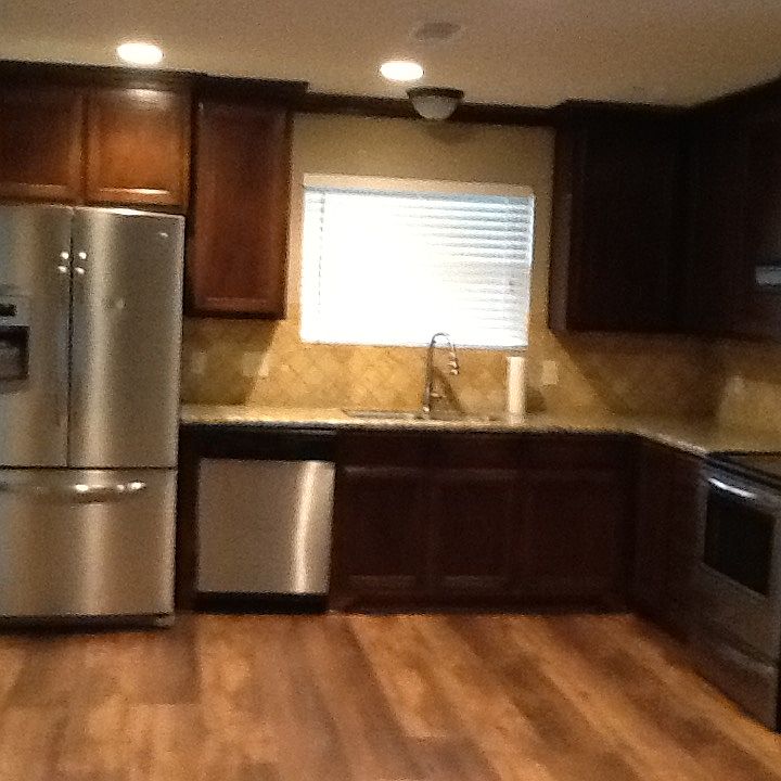 1st image of 986 S Village Creek Pkwy