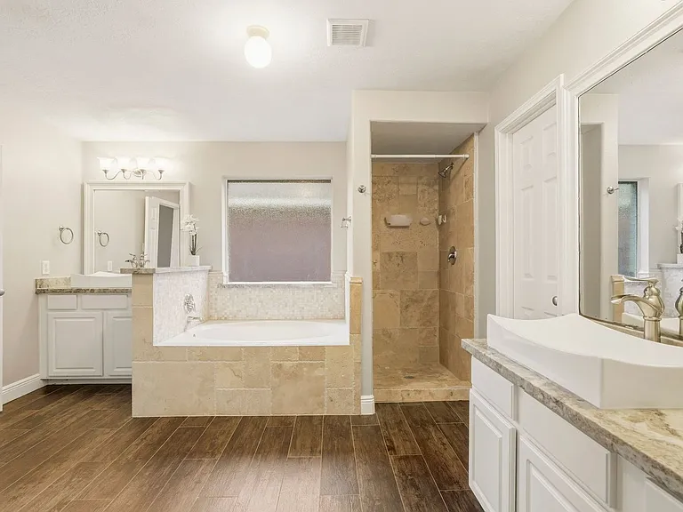 22418 Bridgestone Ridge Dr — Photo 17
