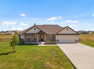 10356 Whiskey River Rd, Bryan, TX 77808