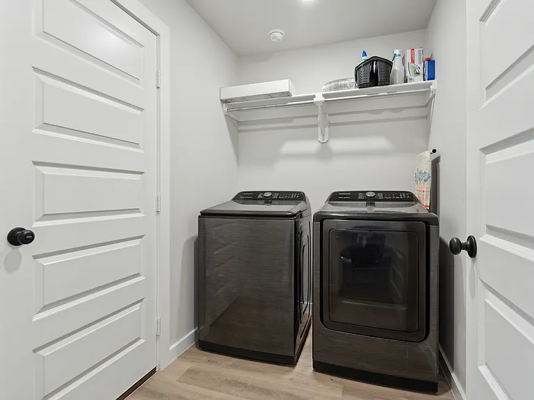 10510 Abbeville Ave — Photo 15