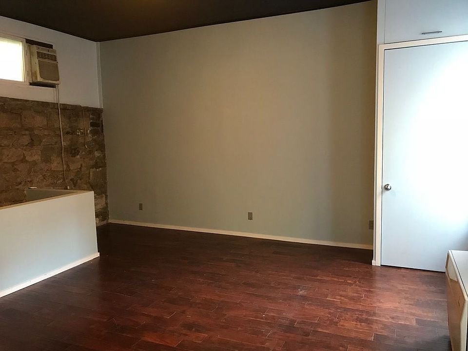 2nd image of 82 E 2nd St