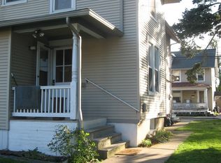 25 S Spruce St, Elizabethtown, PA 17022