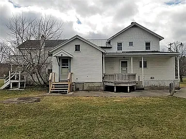 5 bed, 2151 sqft, $1,000 — Photo 3