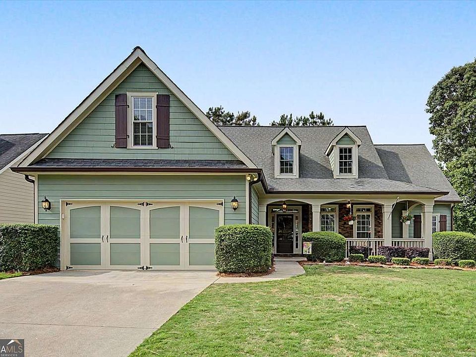1st image of 320 Cabinwood Trl