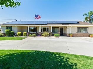 3506 Riverside Dr, Chino, CA 91710