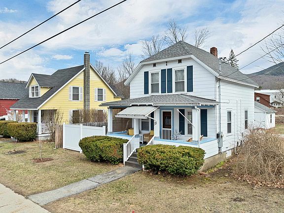 5th image of this home