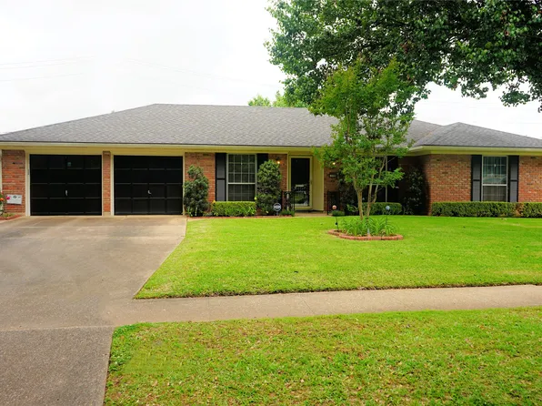 722 Robards St, Shreveport, LA 71105