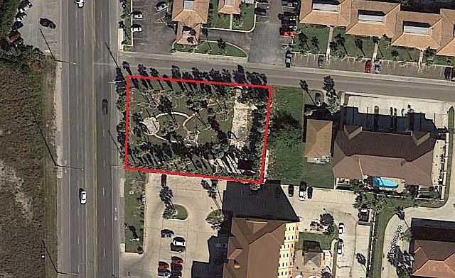 1st image of 6516 Padre Blvd