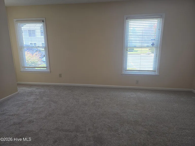 109 W Victoria Ct #A — Photo 13