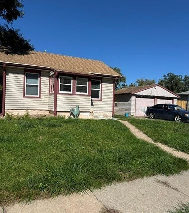 1st image of 3704 Madison Ave