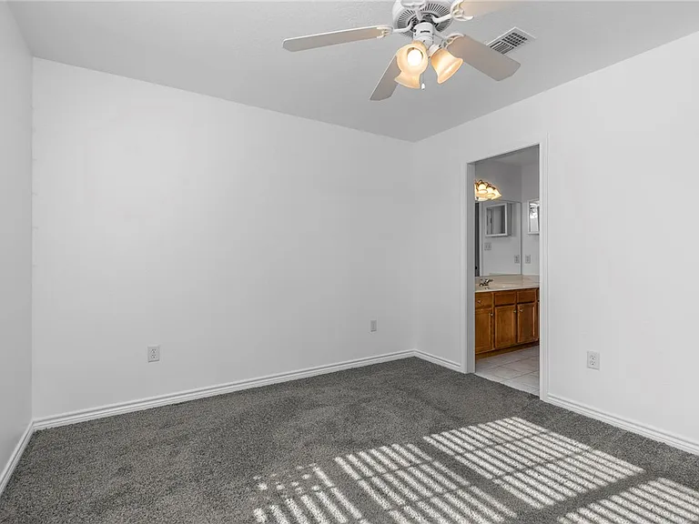 3511 Farah Dr — Photo 30