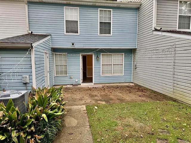 270 Hillcrest Rd #902 — Photo 3