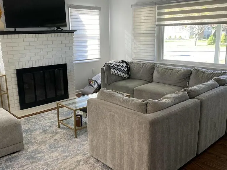 5 Nolan Dr — Photo 5