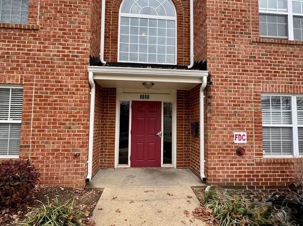 6000 Saint Ignatius Dr #1202