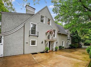 6699 Kinsman Rd, Pittsburgh, PA 15217