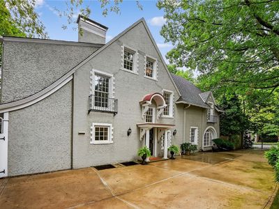 6699 Kinsman Rd, Pittsburgh, PA, 15217