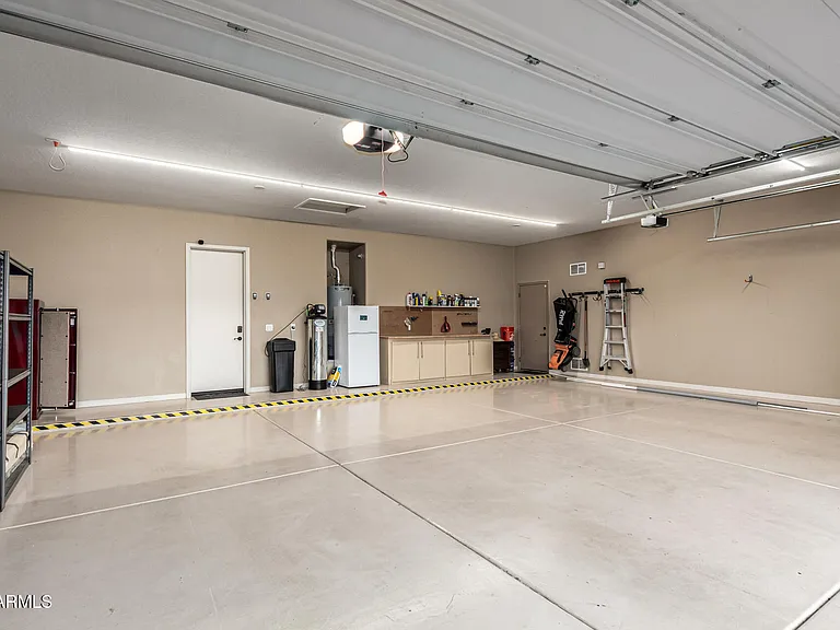18186 W Narramore Rd — Photo 25