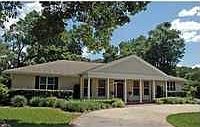 1st image of 2102 Dogwood Cir