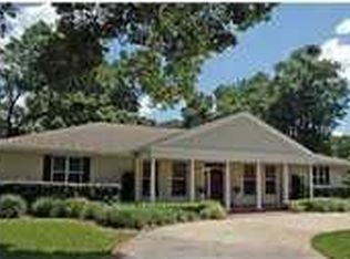 2102 Dogwood Cir, Mount Dora, FL 32757