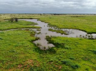 State Highway 79 S, Olney, TX 76374