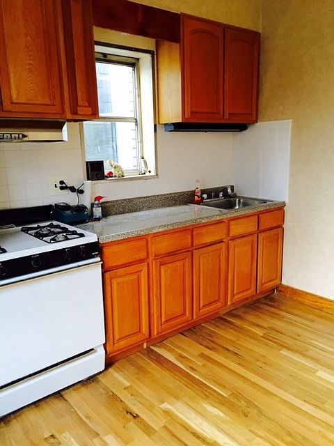 1st image of 3087 41st St #2