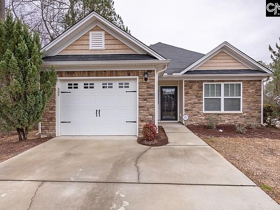 2nd image of 180 Springhaven Dr