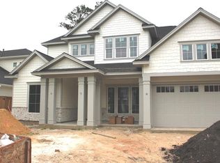 1351 Chippendale Rd, Houston, TX 77018