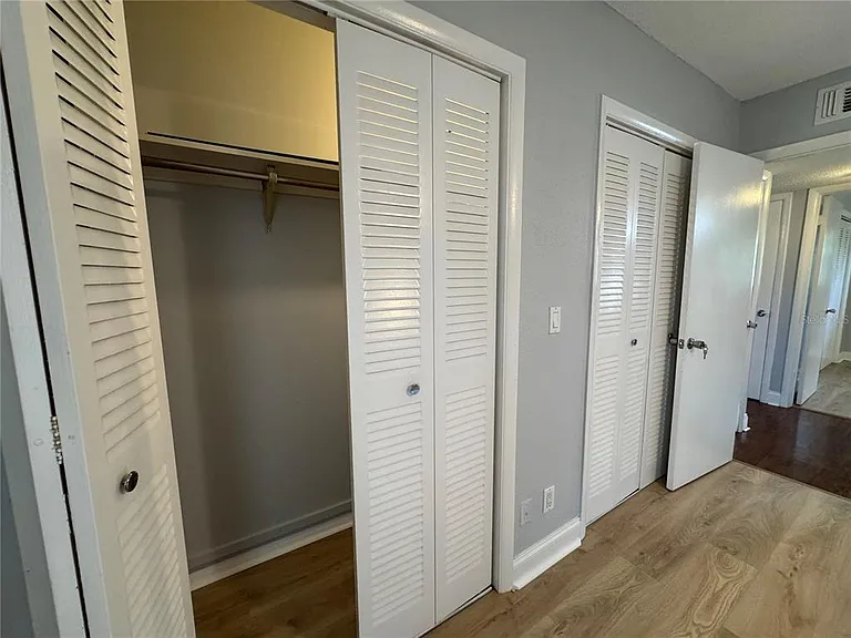 120 S Church Ave #211 — Photo 17