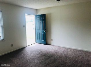 425 Ritter Dr, Fayetteville, NC 28314