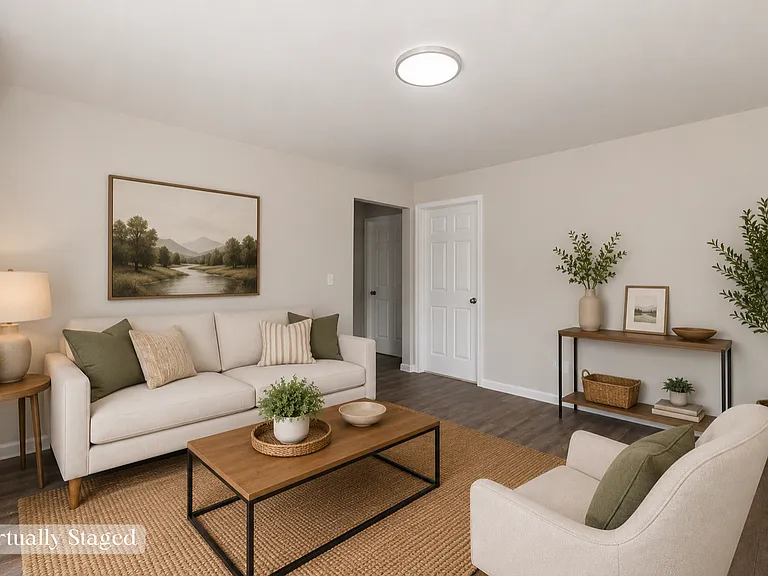 5972 Dayton Blvd — Photo 3