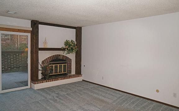 2nd image of 9624 Perry Ln