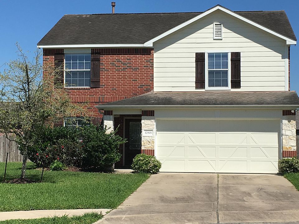 1st image of 12901 Trail Hollow Ct