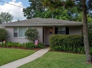 9118 4th St, River Ridge, LA 70123