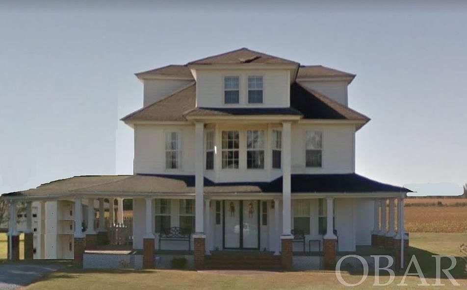 153 Dillards Mill Rd, Tyner, NC 27980 Zillow