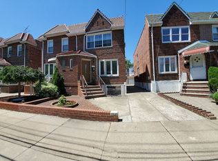 2124 E 35th St, Brooklyn, NY
