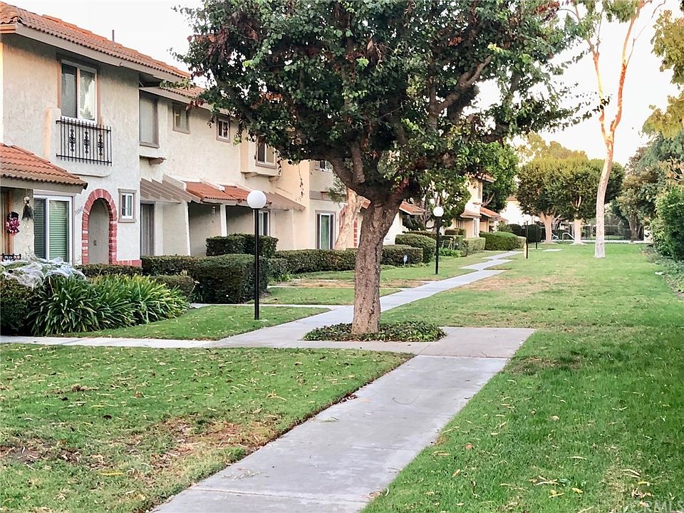 1st image of 10064 Cabo Dr