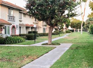10064 Cabo Dr, Westminster, CA 92683