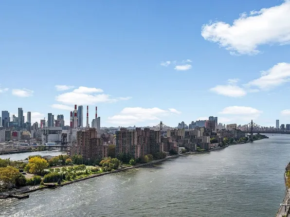 45 East End Avenue image 19 of 20