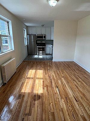 2nd image of 228-05 69th Ave #11