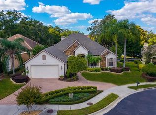 210 Laurel Park Ct, Winter Park, FL 32792