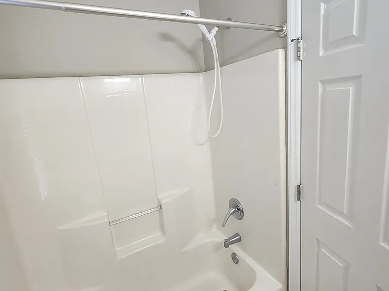5116 Swearngan Rd — Photo 11