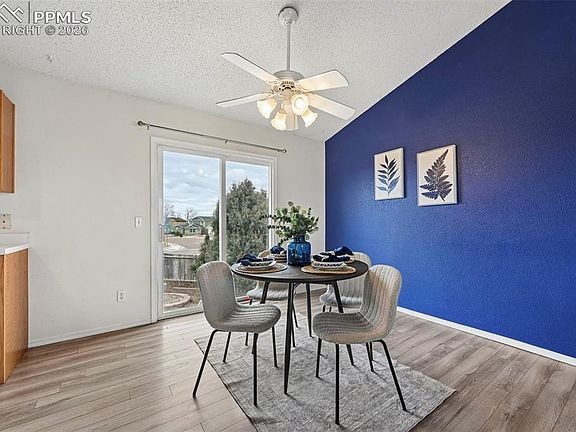 4th image of 2210 Lisa Dr