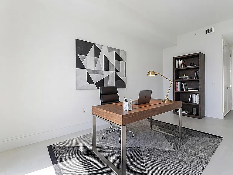 220 Lake Shore Dr #1011 — Photo 25
