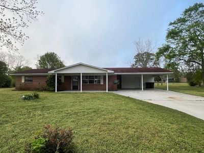 906 King Ave, Opp, AL, 36467