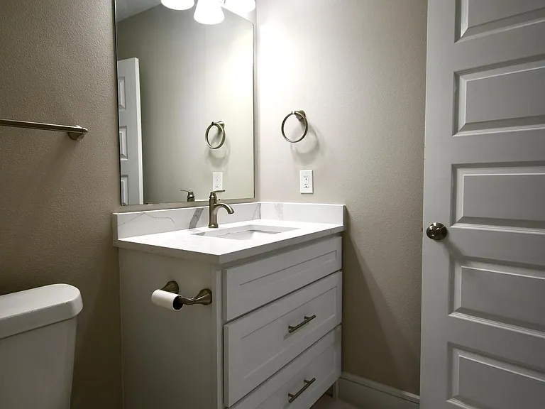 2705 Twin Post Ct — Photo 15