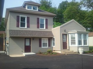 1711 Lincoln Highway, Lancaster | Many Utilities Included, Lancaster, PA 17602