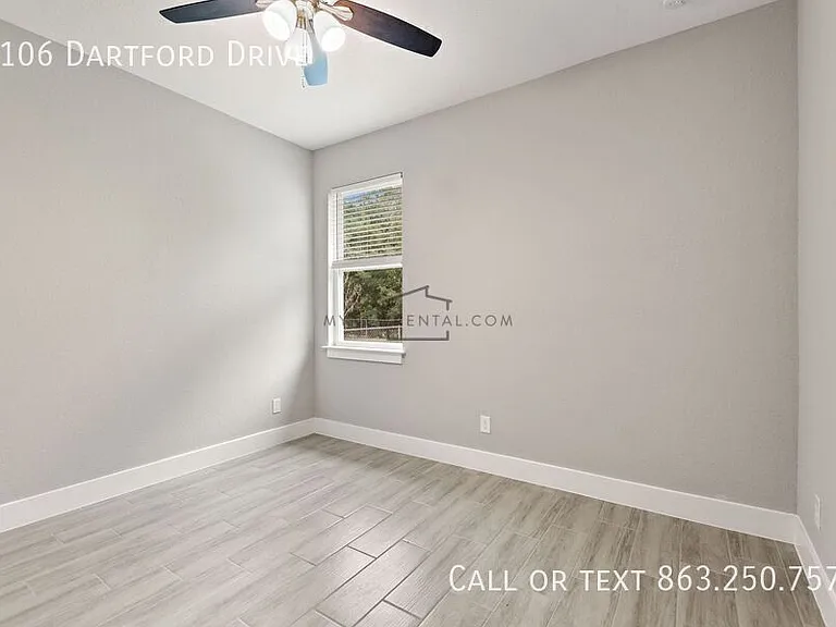 1106 Dartford Dr — Photo 17