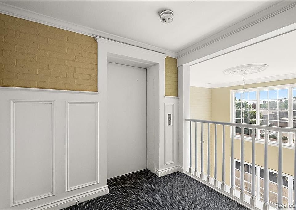 444 Chester St Apt 420, photo 16